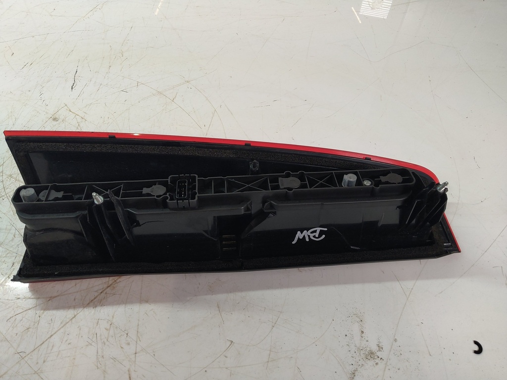 MTD-519468-4