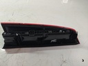 MTD-519468-4