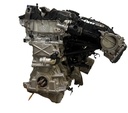 MTD-501241-3