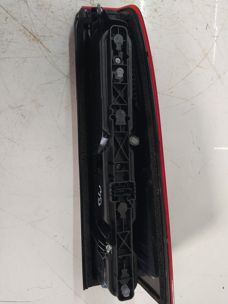 MTD-519488-1