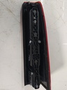 MTD-519488-1