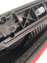 MTD-519488-2