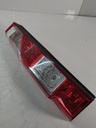 MTD-519488-3