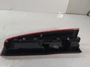 MTD-519488-4