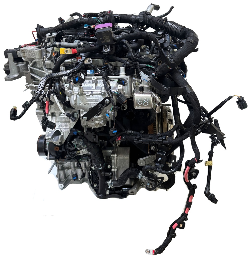 MTD-501363-1