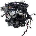 MTD-501363-1