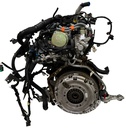 MTD-501363-2