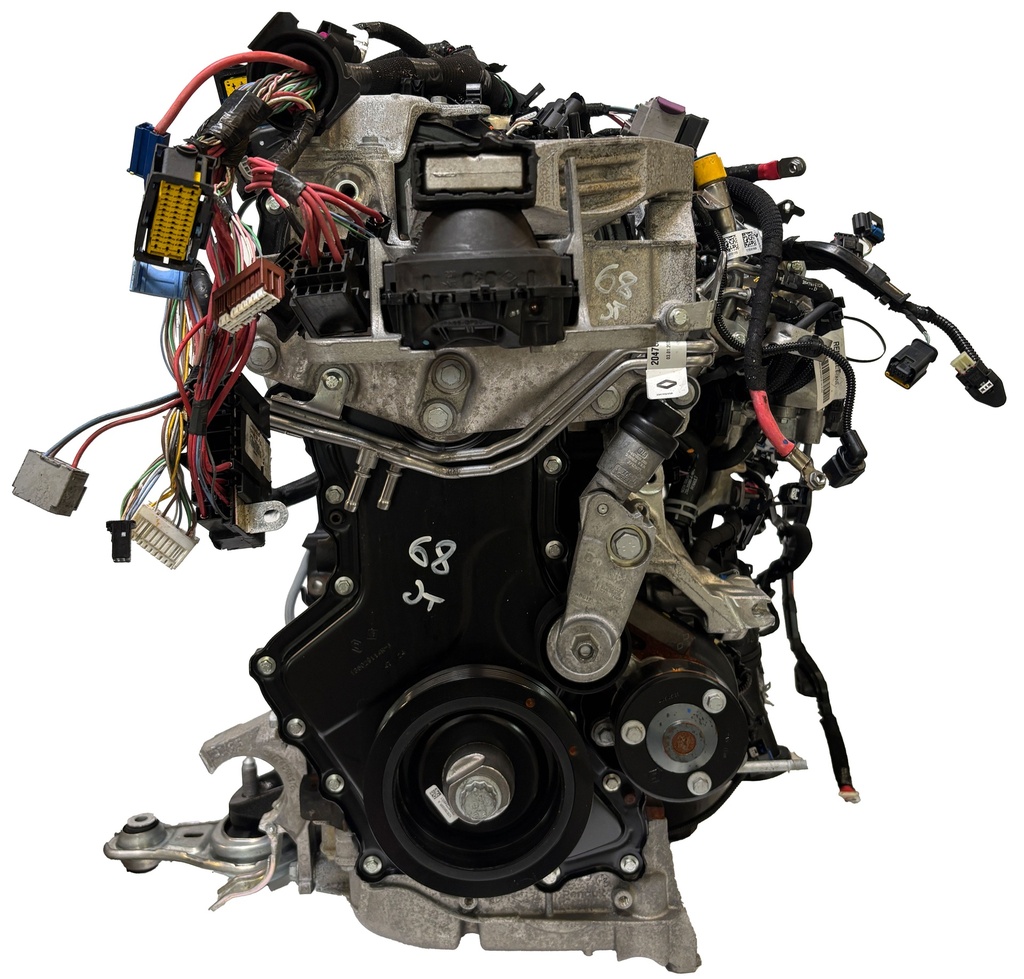 MTD-501363-3