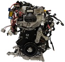 MTD-501363-3