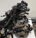 MTD-501363-4