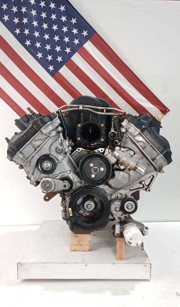 MTD-503114-1