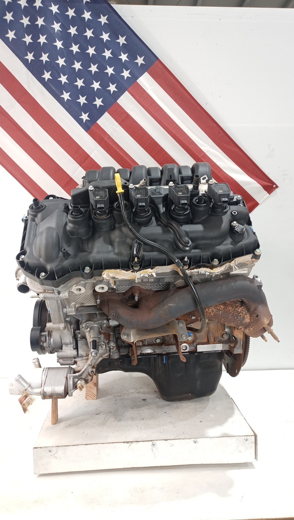 MTD-503114-2