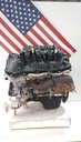 MTD-503114-2