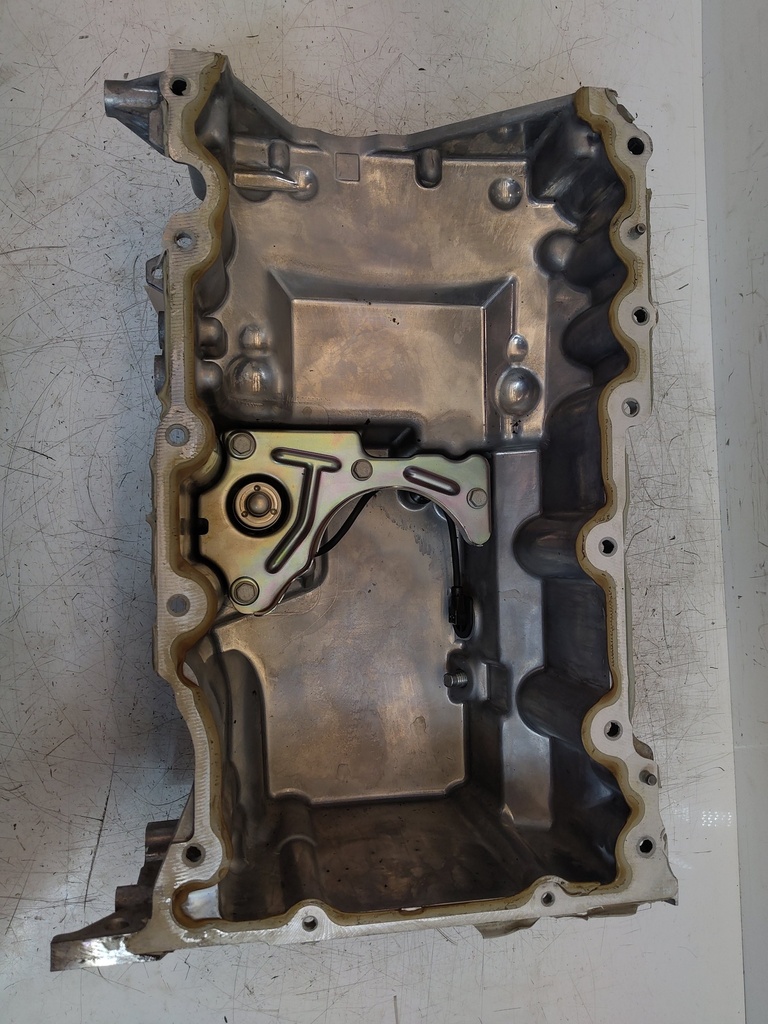MTD-512551-1