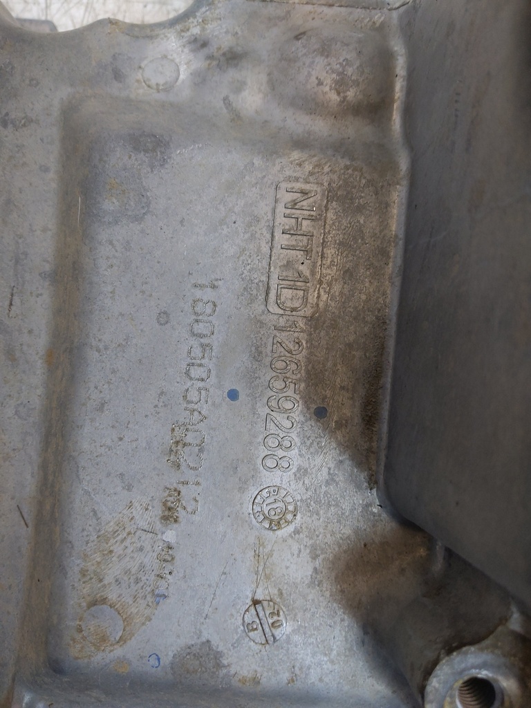 MTD-512551-2