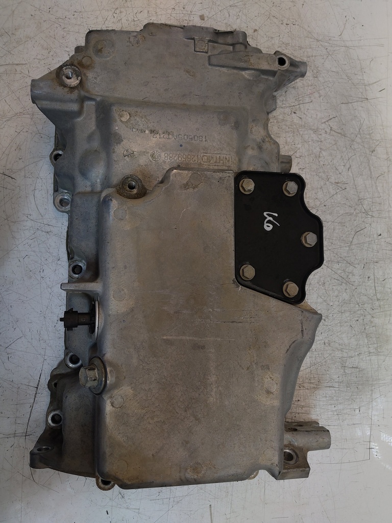 MTD-512551-3