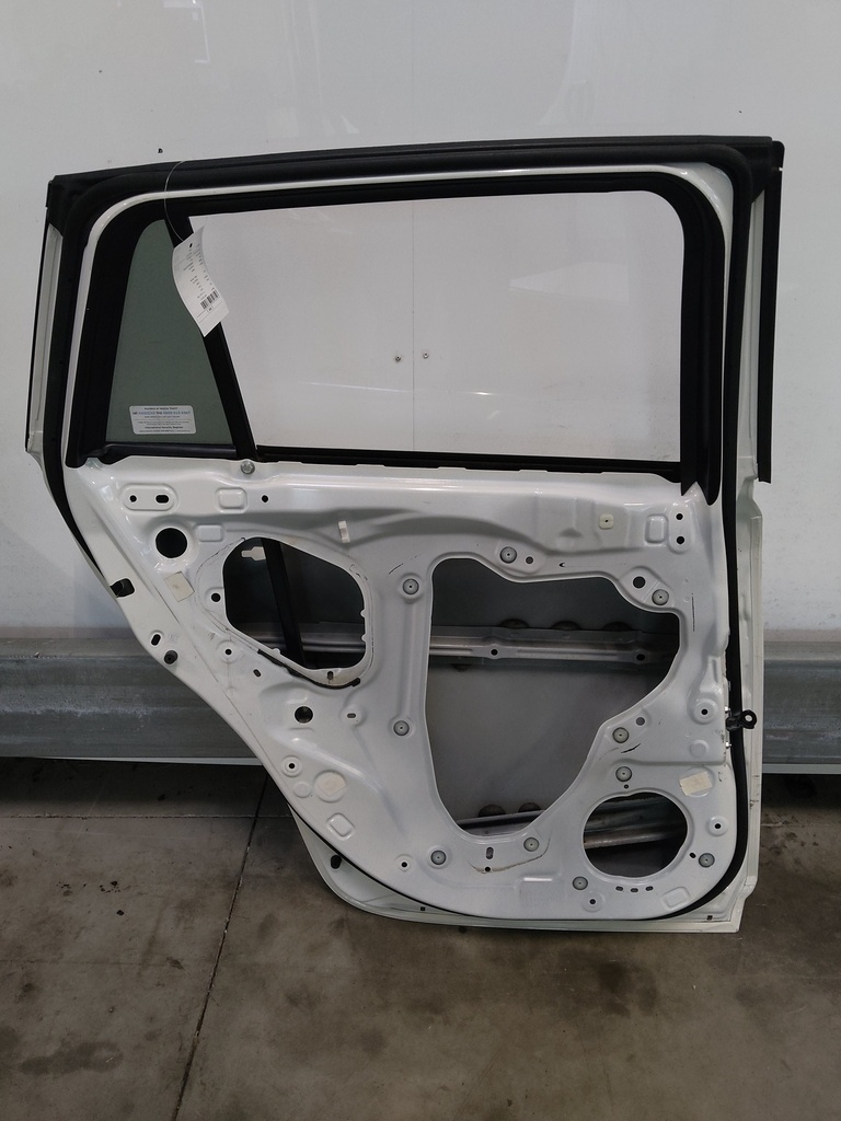 MTD-515850-1