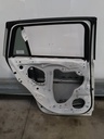 MTD-515850-1