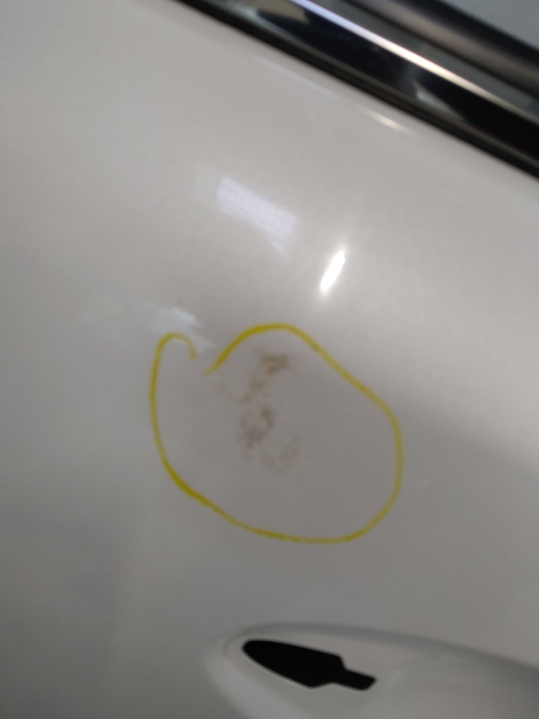 MTD-515850-2