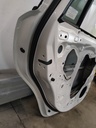 MTD-515850-3