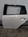MTD-515850-4