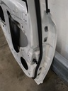 MTD-515850-6
