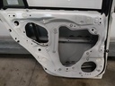 MTD-515850-7