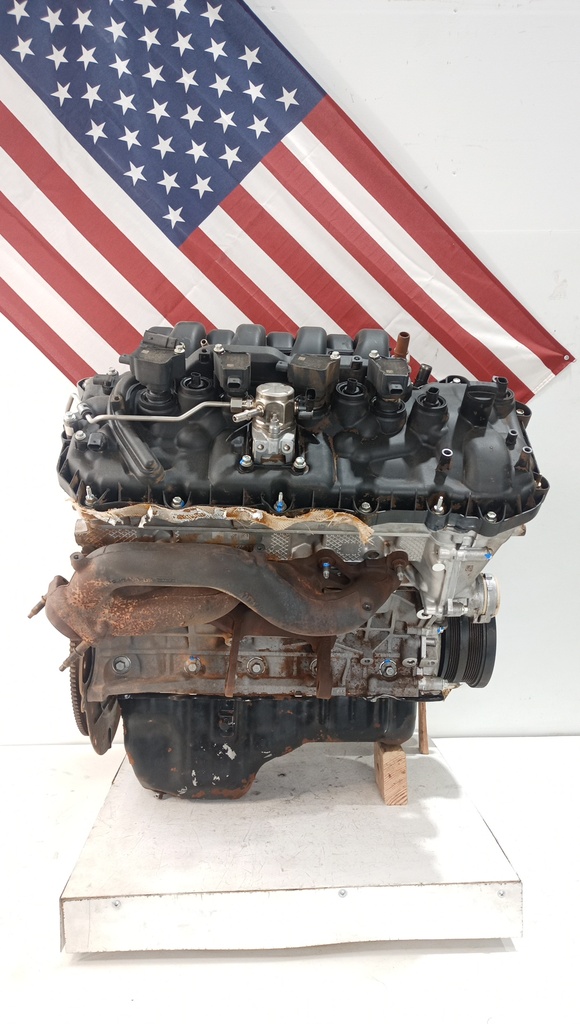 MTD-503114-3