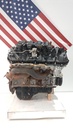 MTD-503114-3