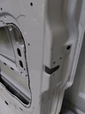 MTD-516400-1