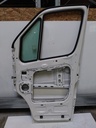 MTD-516400-3