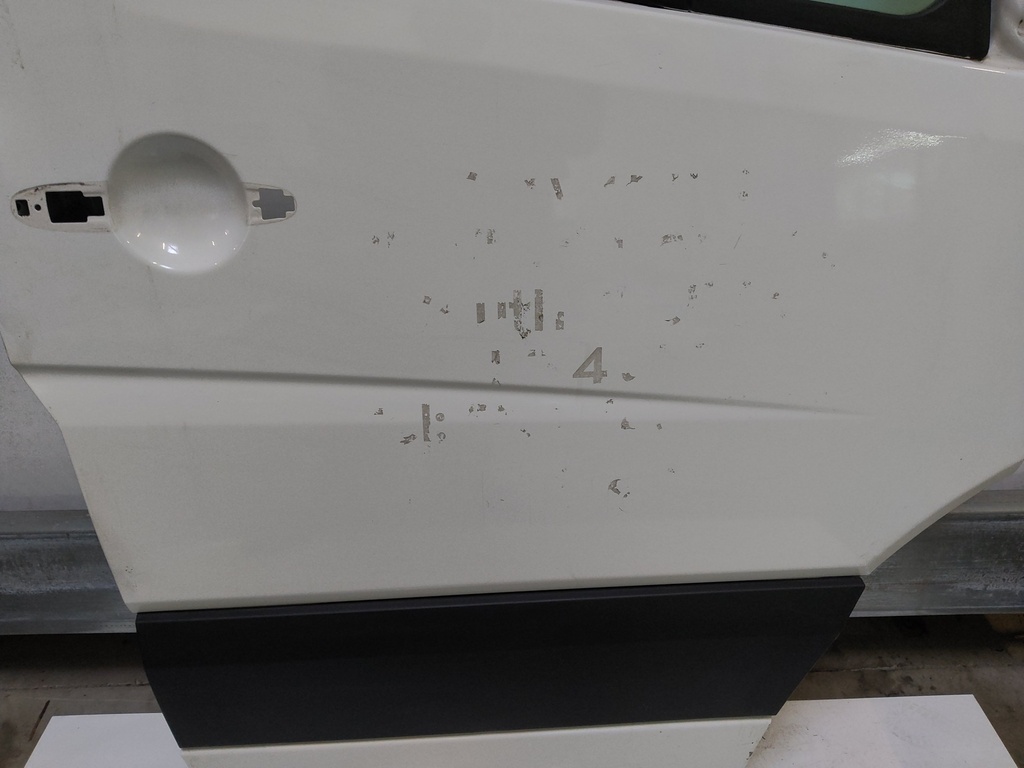 MTD-516400-4
