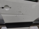 MTD-516400-4
