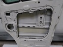 MTD-516400-5