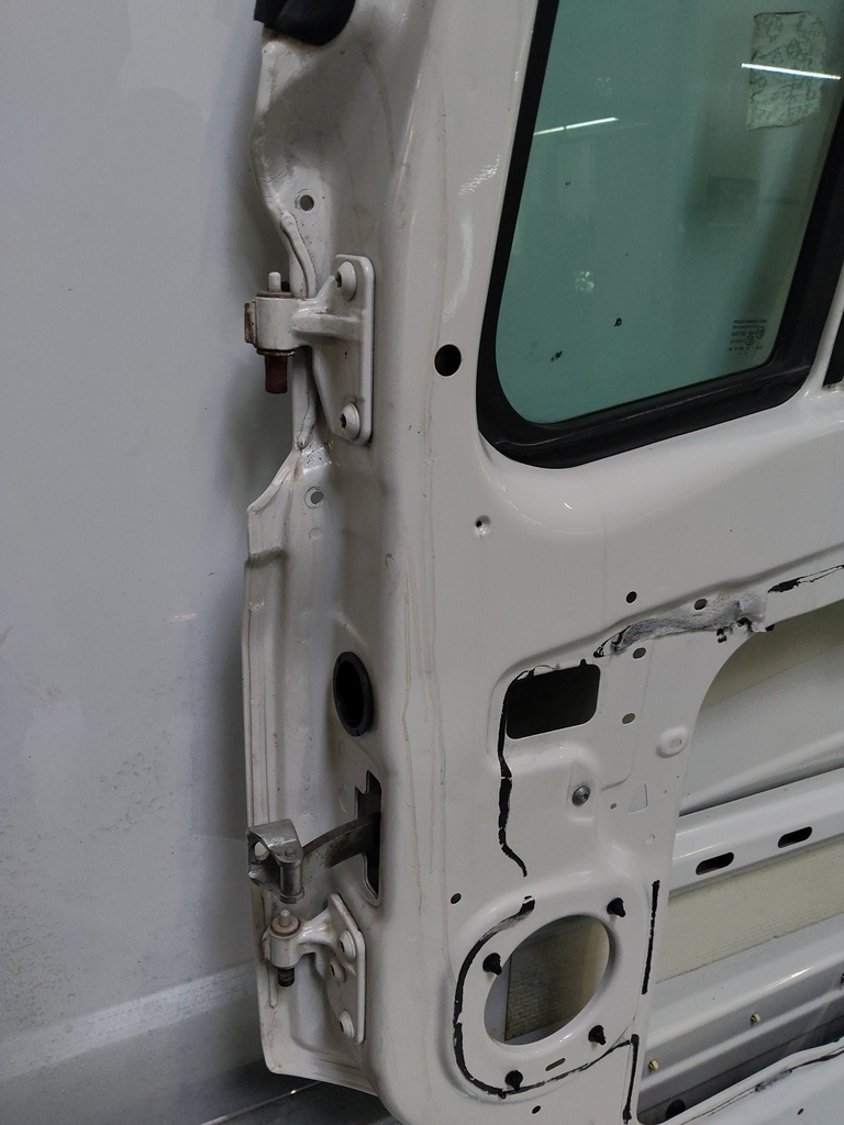 MTD-516400-6
