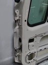 MTD-516400-6