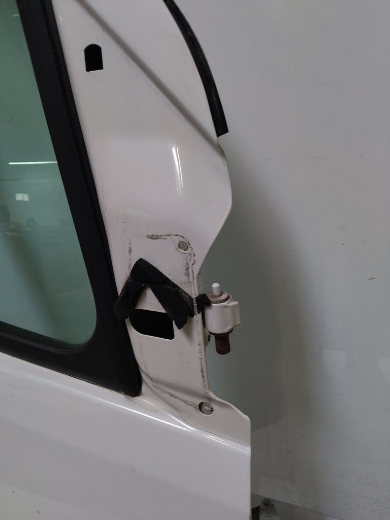 MTD-516400-7