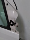 MTD-516400-7