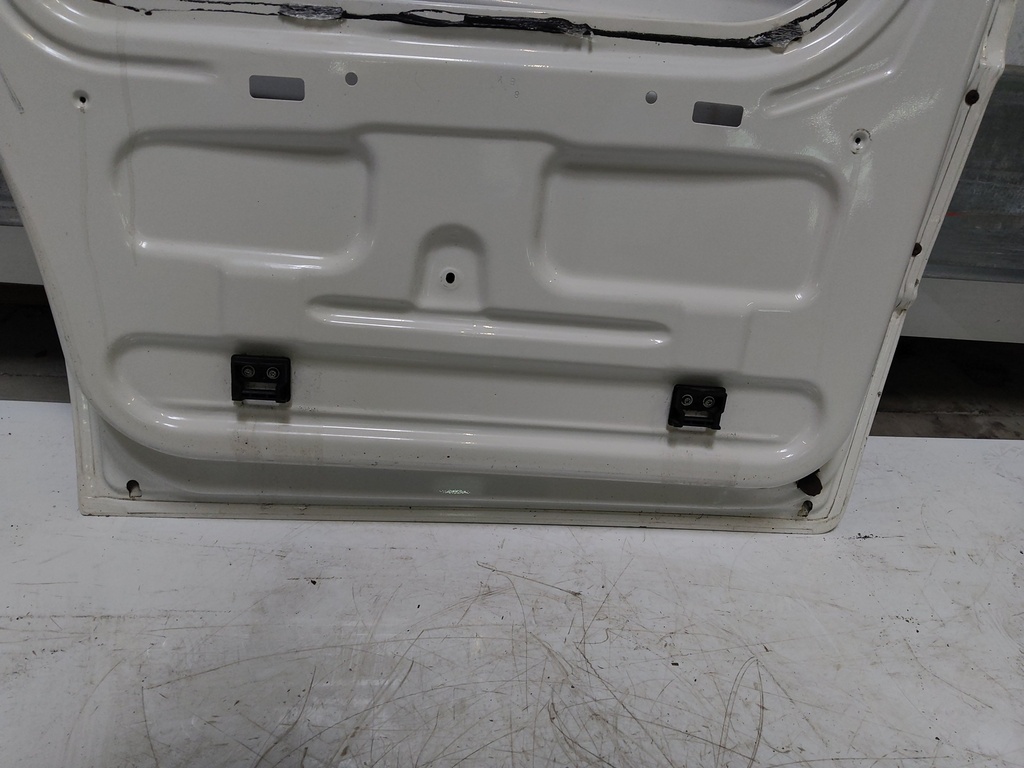 MTD-516400-8