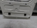 MTD-516400-8