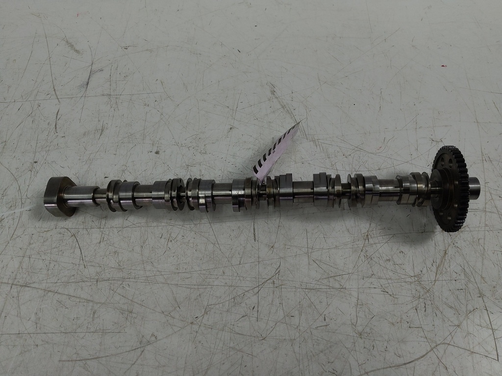 MTD-516219-1