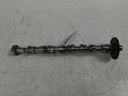 MTD-516219-1