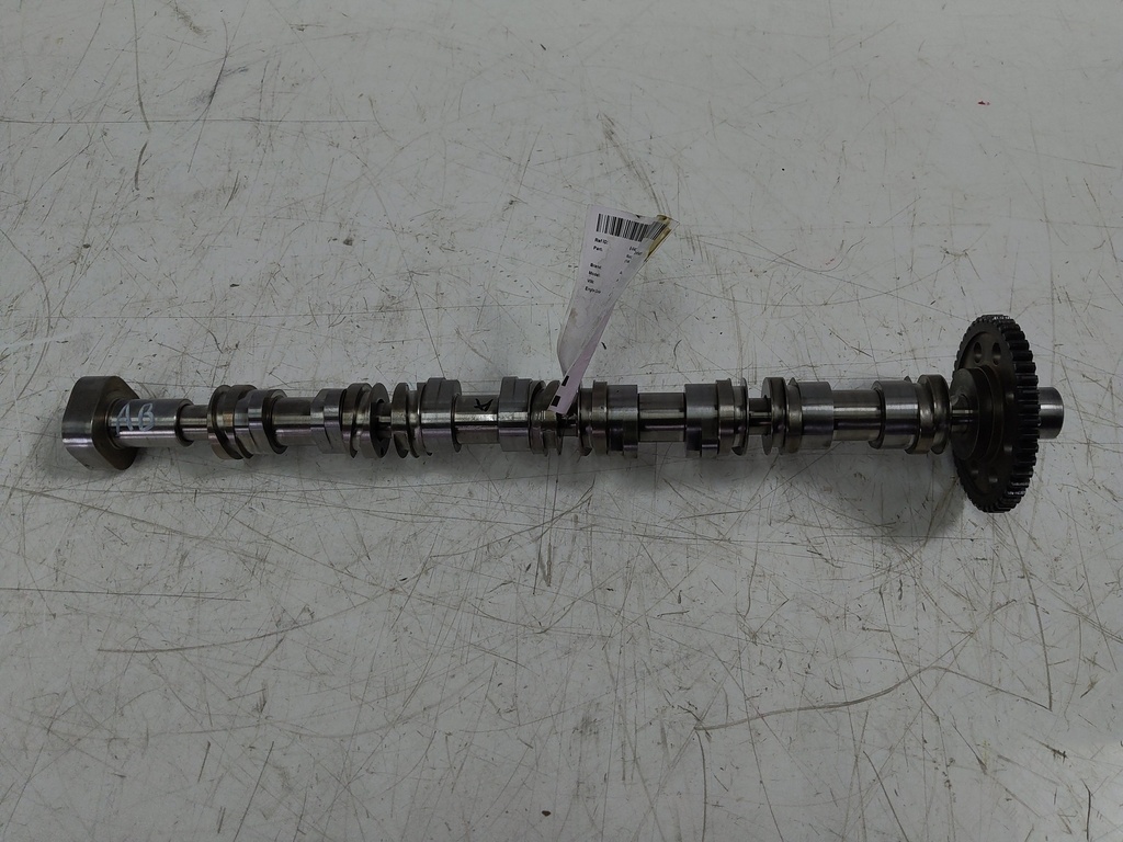 MTD-516219-2