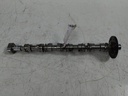 MTD-516219-2