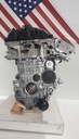 MTD-503134-1