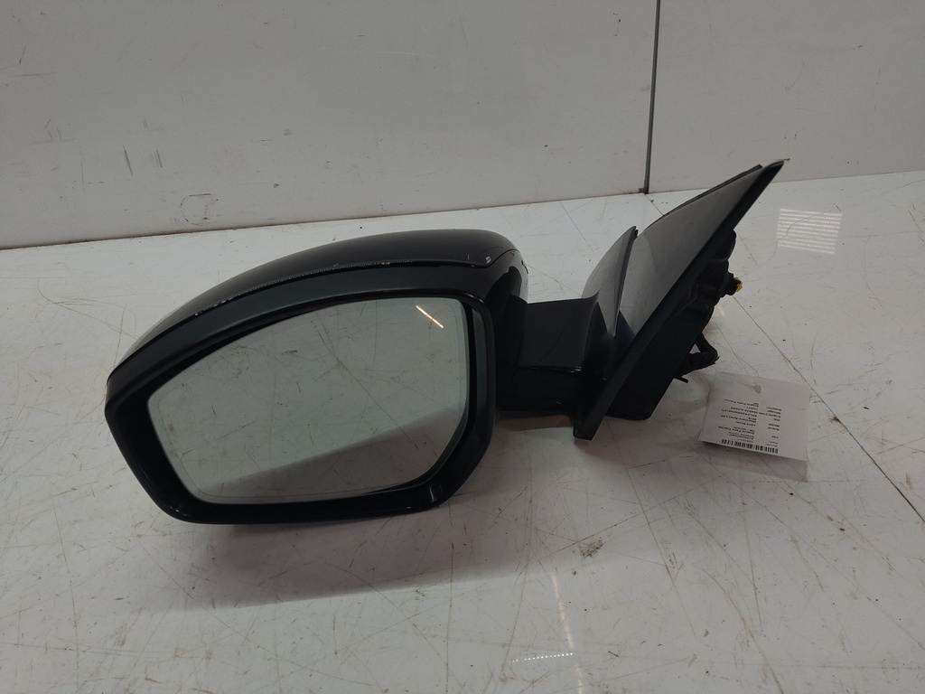 MTD-516753-1
