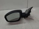 MTD-516753-1