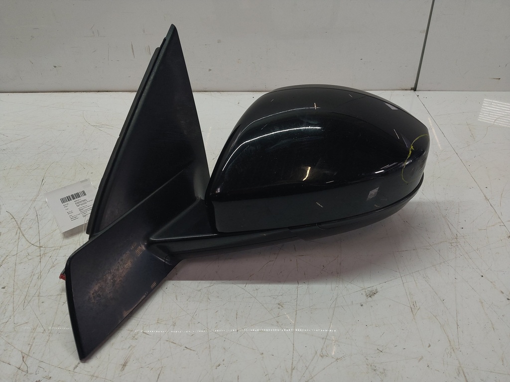MTD-516753-2