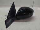 MTD-516753-2