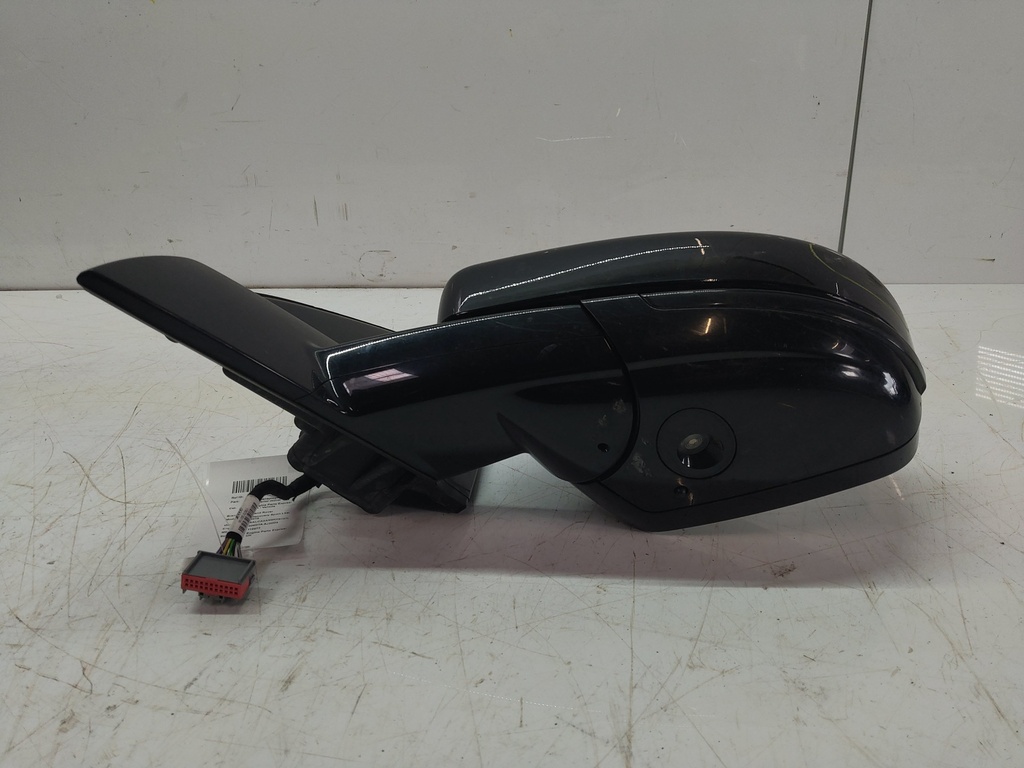 MTD-516753-3